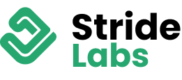 Stride Labs